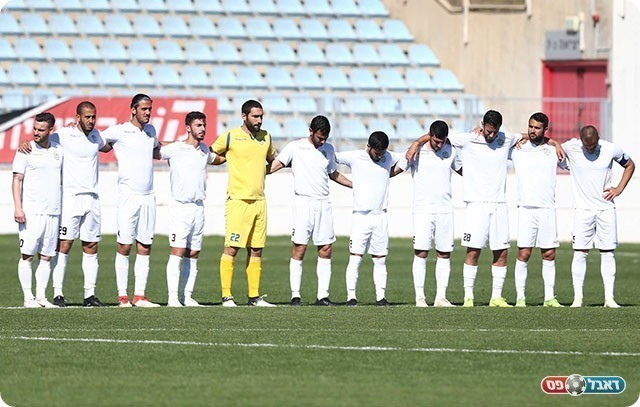 שחקני הרצליה (payperlens)